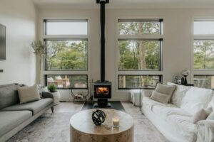 What Makes a Professional Cleaning Service So Valuable for Homeowners