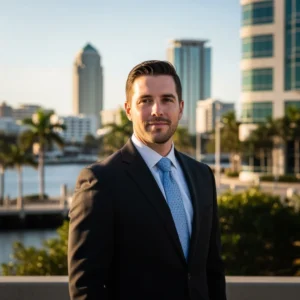 When You Need a Criminal Defense Attorney in St. Petersburg, FL: A Clear Guide to Your Rights, Options, and Next Steps
